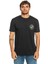 Corebubble Erkek T-shirt EQYZT07232 1