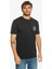 Corebubble Erkek T-shirt EQYZT07232 2