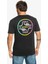 Corebubble Erkek T-shirt EQYZT07232 3