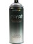 Carat Ral 4003 Koyu Pembe Parlak Akrilik Spr. Boya 400 ml Germany 1