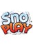 SnoBall Battle Pack - Kar Yapım Seti 3