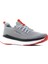 Erkek Sneaker Günlük Spor Ayakkabı (40-45) 23Y 013M101074 M 4