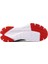 Erkek Sneaker Günlük Spor Ayakkabı (40-45) 23Y 013M101074 M 5