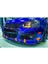 Volkswagen Golf 5 Body Kit Seti Plastik 1