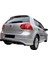 Volkswagen Golf 5 Body Kit Seti Plastik 2