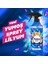 Sprey Yıkaması Zor Eşyalar Lilyum 450 ml 1 Adet + Orkide 450 ml 1 Adet + Demstar Mikrofiber Bez 2