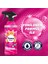 Sprey Yıkaması Zor Eşyalar Lilyum 450 ml 1 Adet + Orkide 450 ml 1 Adet + Demstar Mikrofiber Bez 5