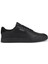Shuffle Erkek Siyah Sneaker Ayakkabı 30966821 1
