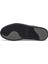 Shuffle Erkek Siyah Sneaker Ayakkabı 30966821 4