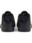 Shuffle Erkek Siyah Sneaker Ayakkabı 30966821 5