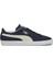 Suede Classic XXI Erkek Spor Ayakkabı 37491504 1
