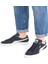 Suede Classic XXI Erkek Spor Ayakkabı 37491504 2