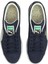 Suede Classic XXI Erkek Spor Ayakkabı 37491504 3