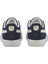Suede Classic XXI Erkek Spor Ayakkabı 37491504 5