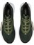 Pwrframe Tr 2 Erkek Yeşil Antrenman Ayakkabısı 37797101 4