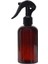 Boş Pet Şişe + Valf 250 ml Takım 5 Adet 1