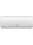 AS12XVW30N A++ 12000 BTU Inverter Duvar Tipi Klima 1