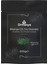 Co2 Biberiye Toz Ekstraktı - 500 gr 1