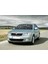 Skoda Octavia A6 2009-2013 Ön Cam Silecek Kolu Vida Kapağı 1J0955205A 2