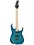 RG421AHM-BMT RG Serisi Blue Moon Burst Elektro Gitar 1