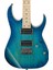RG421AHM-BMT RG Serisi Blue Moon Burst Elektro Gitar 3