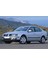 Seat Toledo 1999-2004 Ön Cam Silecek Kolu Vida Kapağı 1J0955205A 2