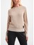 Armani Exchange Kadın Bisiklet Yaka Kazak 6KYM1H D006896
