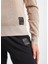 Armani Exchange Kadın Bisiklet Yaka Kazak 6KYM1H D006896