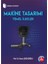 Makine Tasarımı Temel Ilkeler - Tezcan Şekercioğlu 1