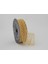 Camel Renk Dantel (22MM Genişlik) 1