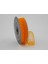 Turuncu Renk Dantel (22MM Genişlik) 1