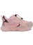 Mask 346F23Y168 Pudra Ortopedik Kız Çocuk Spor Ayakkabı 2