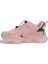 Mask 346F23Y168 Pudra Ortopedik Kız Çocuk Spor Ayakkabı 3