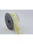 40079 Istanbul Desen Dokuma Kurdele 1