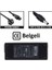 BC953 Samsung 19V 4,74A (5,5*3,0mm) Notebook Adaptör 1