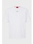 % 100 Pamuk Bisiklet Yaka Relaxed Fit T Shirt Erkek T Shirt 50488330 100 5
