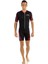 Playa Man Shorty Dalış Elbisesi 2,5 mm Balıkmarketim 1