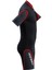 Playa Man Shorty Dalış Elbisesi 2,5 mm Balıkmarketim 4