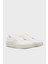 Deri Sneaker Ayakkabı Erkek Ayakkabı 50492628 112 3