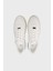 Deri Sneaker Ayakkabı Erkek Ayakkabı 50492628 112 5
