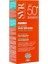 Sun Secure Extreme SPF50+ Gel Ultra Mat Güneş Koruyucu Jel 50 ml 1