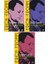 Erich Fromm 3 Kitap Set - Dinlenme Sanatı - Olma Sanatı - Sevme Sanatı 1