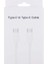 ipad Pro Şarj Kablosu 96W Type C USB C Şarj Kablosu 96W 1