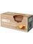 Almond Thins Bademli 150 gr 2