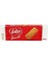 Biscoff 250 gr 2