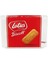 Biscoff 125 gr 2