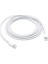 iPad Air (4. Nesil) Uyumlu Usb-C - Lightning Kablosu 1