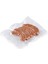 Vakum Naylonu(Poşeti) 1000 Gr’lık 27X37 cm 2 Kğ 1