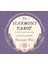 The Harmony Tarot: A Deck For Growth And Healing 1