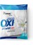 Oxi Power Leke Çıkarıcı 500 gr 1